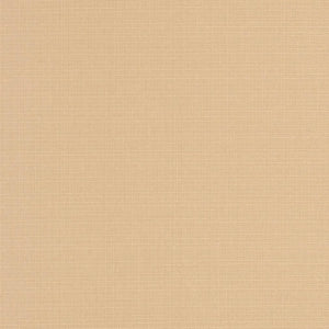 https://www.charlottefabrics.com/wp-content/uploads/2023/12/D3424-Almond_Large-v1-300x300.jpg