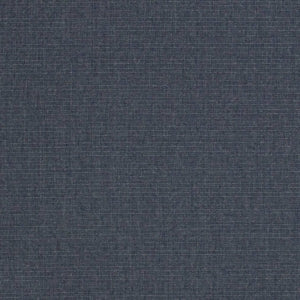https://www.charlottefabrics.com/wp-content/uploads/2023/12/D3425-Denim_Large-v1-300x300.jpg