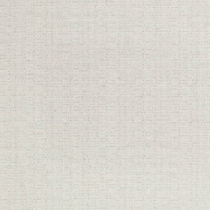 https://www.charlottefabrics.com/wp-content/uploads/2023/12/D3427-Heather-Grey_Large-v1-300x300.jpg