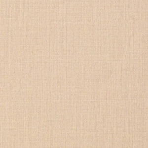 https://www.charlottefabrics.com/wp-content/uploads/2023/12/D3428-Mushroom_Large-v1-300x300.jpg