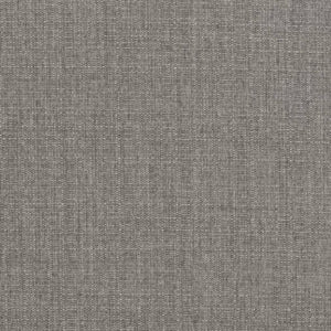 https://www.charlottefabrics.com/wp-content/uploads/2023/12/D3429-Stone_Large-v1-300x300.jpg