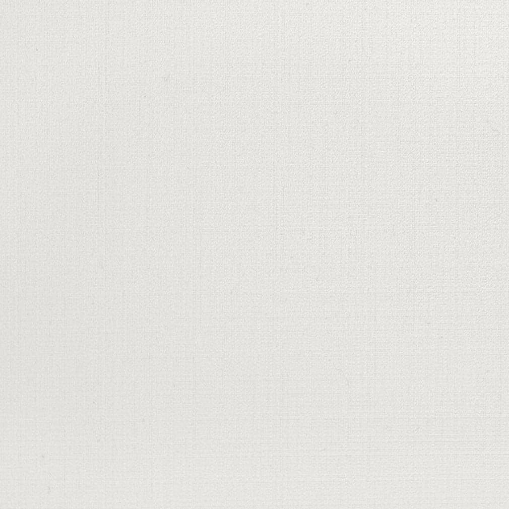 D3430 Powder Fabric D3430 Charlotte Fabrics