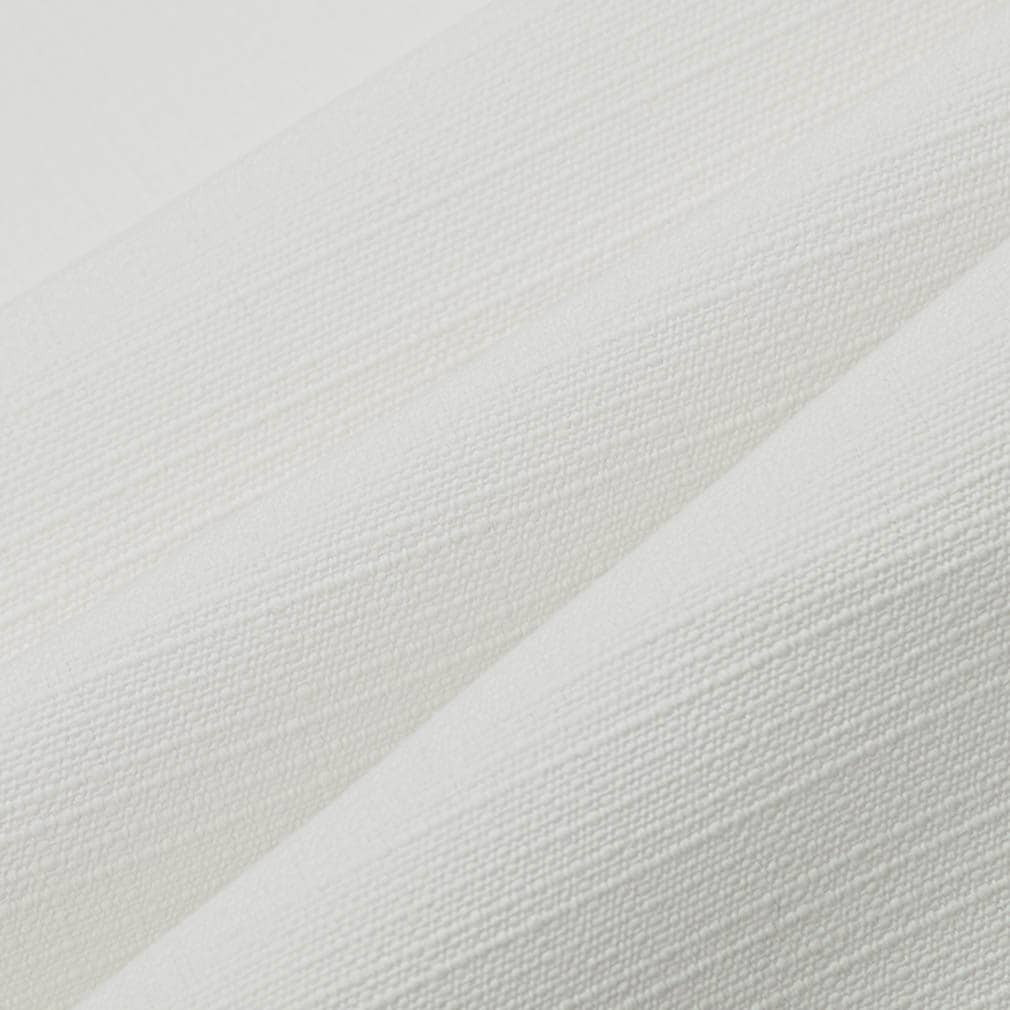 D3430 Powder Fabric D3430 Charlotte Fabrics