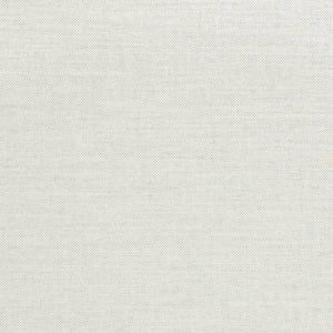 https://www.charlottefabrics.com/wp-content/uploads/2023/12/D3431-Dove_Large-v1-300x300.jpg
