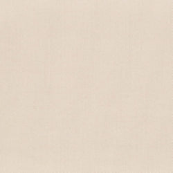 D3432 Beach Fabric D3432 Charlotte Fabrics