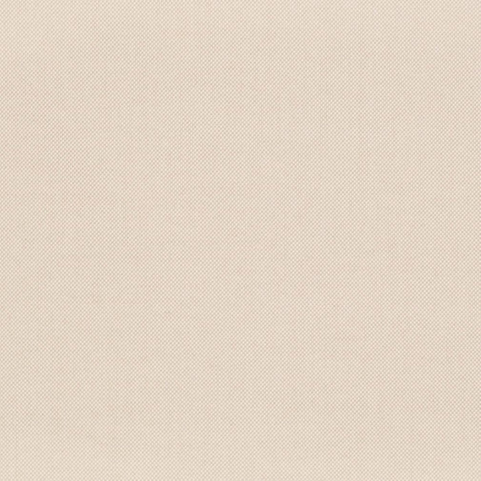 https://www.charlottefabrics.com/wp-content/uploads/2023/12/D3432-Beach_Large-v1-700x700.jpg