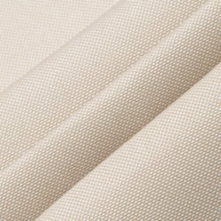 D3432 Beach Fabric D3432 Charlotte Fabrics