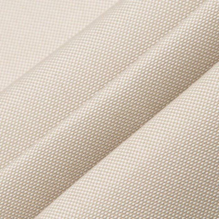 D3432 Beach Fabric D3432 Charlotte Fabrics