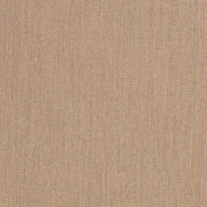 https://www.charlottefabrics.com/wp-content/uploads/2023/12/D3433-Mocha_Large-v1-300x300.jpg
