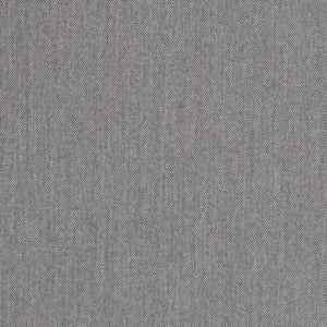 https://www.charlottefabrics.com/wp-content/uploads/2023/12/D3435-Steel_Large-v1-300x300.jpg