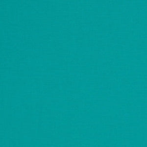 https://www.charlottefabrics.com/wp-content/uploads/2023/12/D3437-Aruba_Large-v1-300x300.jpg