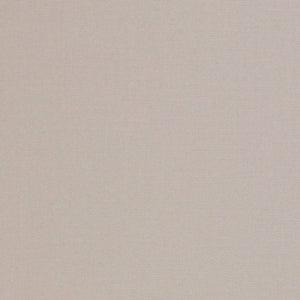 https://www.charlottefabrics.com/wp-content/uploads/2023/12/D3438-Seagull_Large-v1-300x300.jpg