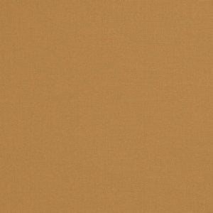 https://www.charlottefabrics.com/wp-content/uploads/2023/12/D3440-Brass_Large-v1-300x300.jpg