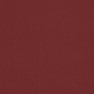 https://www.charlottefabrics.com/wp-content/uploads/2023/12/D3441-Wine_Large-v1-300x300.jpg