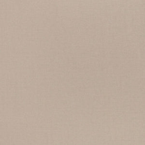 https://www.charlottefabrics.com/wp-content/uploads/2023/12/D3442-Pebble_Large-v1-300x300.jpg