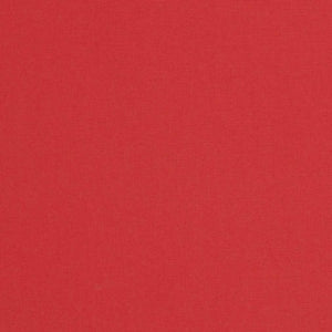 https://www.charlottefabrics.com/wp-content/uploads/2023/12/D3444-Crimson_Large-v1-300x300.jpg