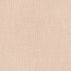 https://www.charlottefabrics.com/wp-content/uploads/2023/12/D3445-Birch_Large-v1-300x300.jpg