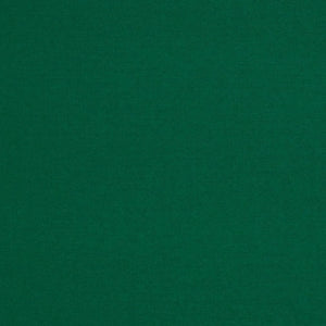 https://www.charlottefabrics.com/wp-content/uploads/2023/12/D3446-Forest_Large-v1-300x300.jpg