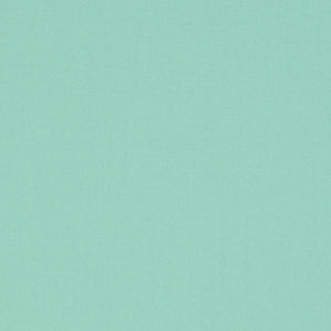 https://www.charlottefabrics.com/wp-content/uploads/2023/12/D3447-Glacier_Large-v1-300x300.jpg