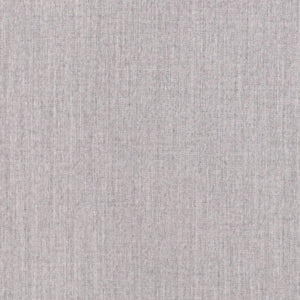 https://www.charlottefabrics.com/wp-content/uploads/2023/12/D3448-Granite_Large-v1-300x300.jpg