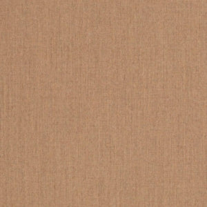 https://www.charlottefabrics.com/wp-content/uploads/2023/12/D3449-Driftwood_Large-v1-300x300.jpg