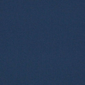 https://www.charlottefabrics.com/wp-content/uploads/2023/12/D3452-Marine_Large-v1-300x300.jpg