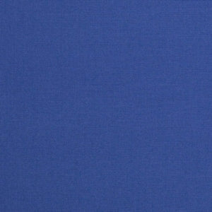 https://www.charlottefabrics.com/wp-content/uploads/2023/12/D3453-Nautical_Large-v1-300x300.jpg