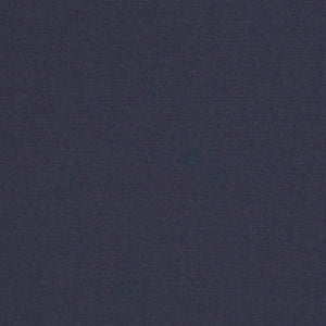 https://www.charlottefabrics.com/wp-content/uploads/2023/12/D3454-Navy_Large-v1-300x300.jpg