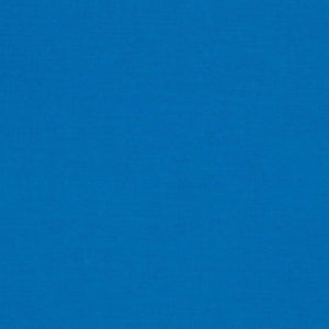 https://www.charlottefabrics.com/wp-content/uploads/2023/12/D3456-Atlantic_Large-v1-300x300.jpg