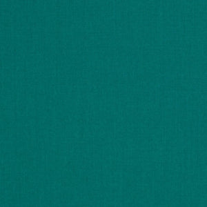 https://www.charlottefabrics.com/wp-content/uploads/2023/12/D3457-Peacock_Large-v1-300x300.jpg