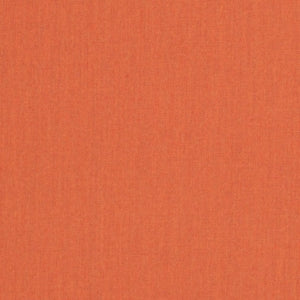 https://www.charlottefabrics.com/wp-content/uploads/2023/12/D3458-Spice_Large-v1-300x300.jpg