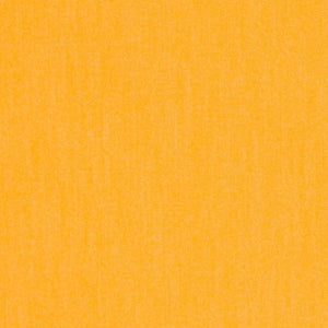 https://www.charlottefabrics.com/wp-content/uploads/2023/12/D3459-Sunshine_Large-v1-300x300.jpg