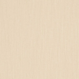 https://www.charlottefabrics.com/wp-content/uploads/2023/12/D3460-Oyster_Large-v1-300x300.jpg