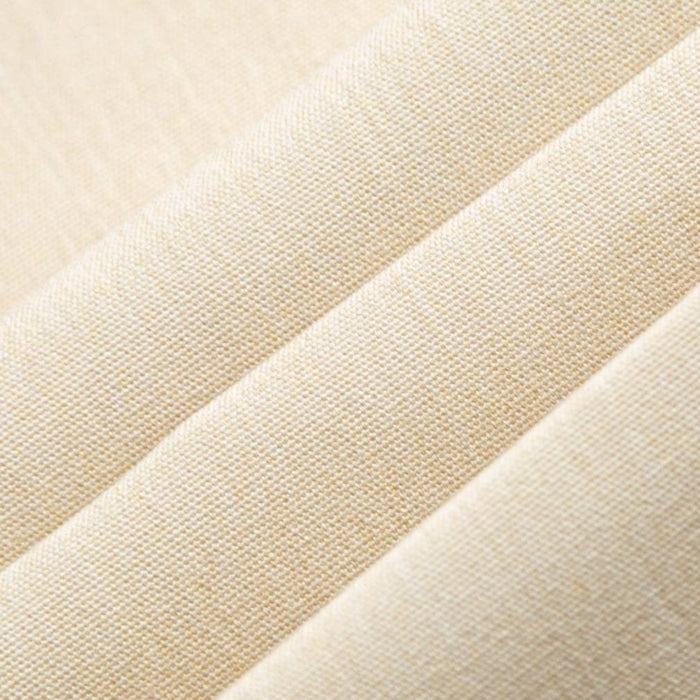 D3460 Oyster Outdoor Fabric D3460 Charlotte Fabrics