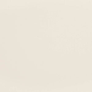 https://www.charlottefabrics.com/wp-content/uploads/2023/12/D3461-Ivory_Large-v1-300x300.jpg