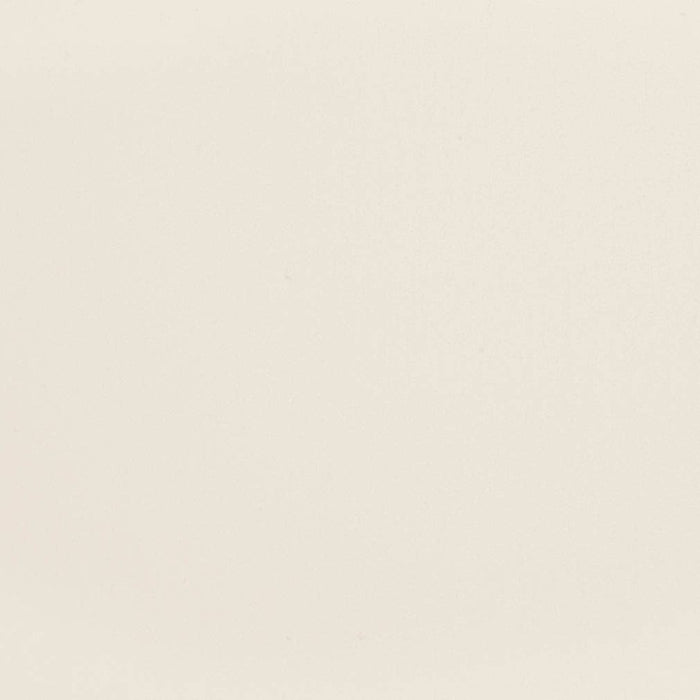 D3461 Ivory Fabric D3461 Charlotte Fabrics