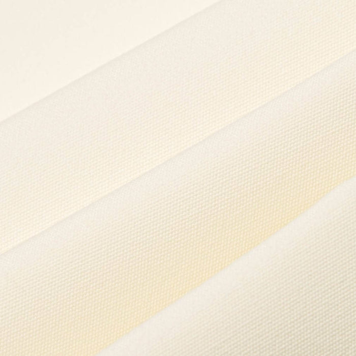 D3461 Ivory Fabric D3461 Charlotte Fabrics