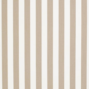 https://www.charlottefabrics.com/wp-content/uploads/2023/12/D3463-Tiki-Sand_Large-v1-300x300.jpg