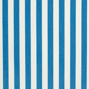 https://www.charlottefabrics.com/wp-content/uploads/2023/12/D3474-Tiki-Atlantic_Large-v1-300x300.jpg