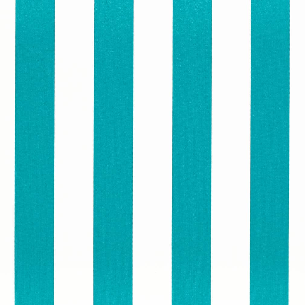 Cabana Aruba Fabric D3477 Charlotte Fabrics