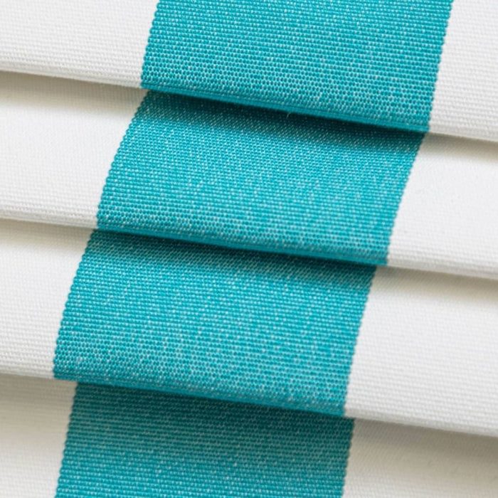 Cabana Aruba Fabric D3477 Charlotte Fabrics