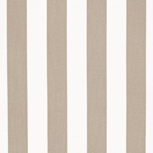 https://www.charlottefabrics.com/wp-content/uploads/2023/12/D3478-Cabana-Sand_Large-v1-300x300.jpg