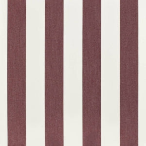 https://www.charlottefabrics.com/wp-content/uploads/2023/12/D3480-Cabana-Wine_Large-v1-300x300.jpg