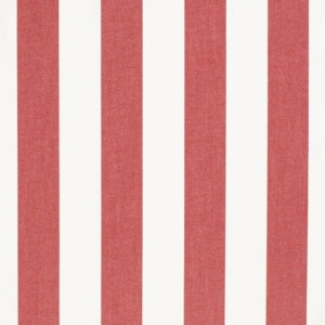 https://www.charlottefabrics.com/wp-content/uploads/2023/12/D3481-Cabana-Crimson_Large-v1-300x300.jpg