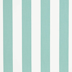 https://www.charlottefabrics.com/wp-content/uploads/2023/12/D3483-Cabana-Glacier_Large-v1-300x300.jpg