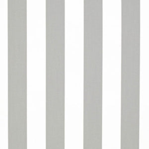 https://www.charlottefabrics.com/wp-content/uploads/2023/12/D3484-Cabana-Seagull_Large-v1-300x300.jpg
