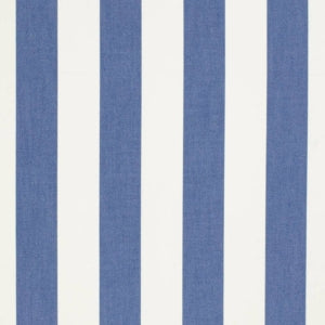 https://www.charlottefabrics.com/wp-content/uploads/2023/12/D3486-Cabana-Nautical_Large-v1-300x300.jpg