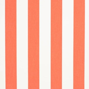 https://www.charlottefabrics.com/wp-content/uploads/2023/12/D3488-Cabana-Mandarin_Large-v1-300x300.jpg