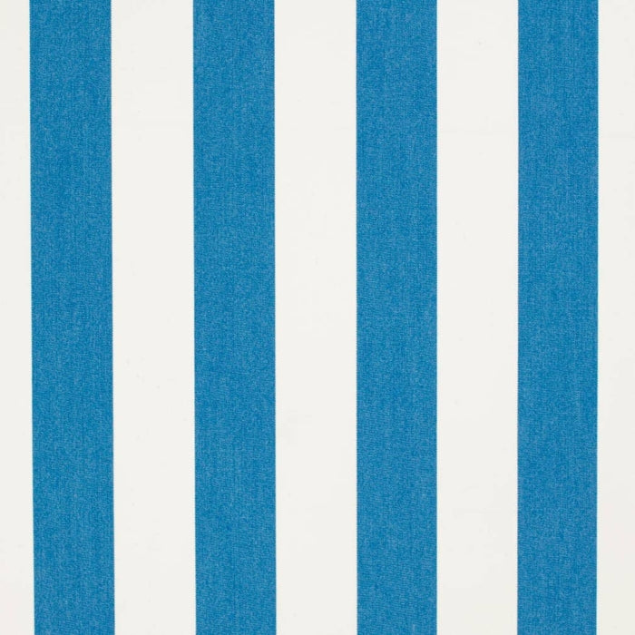 Cabana Atlantic Fabric D3489 Charlotte Fabrics