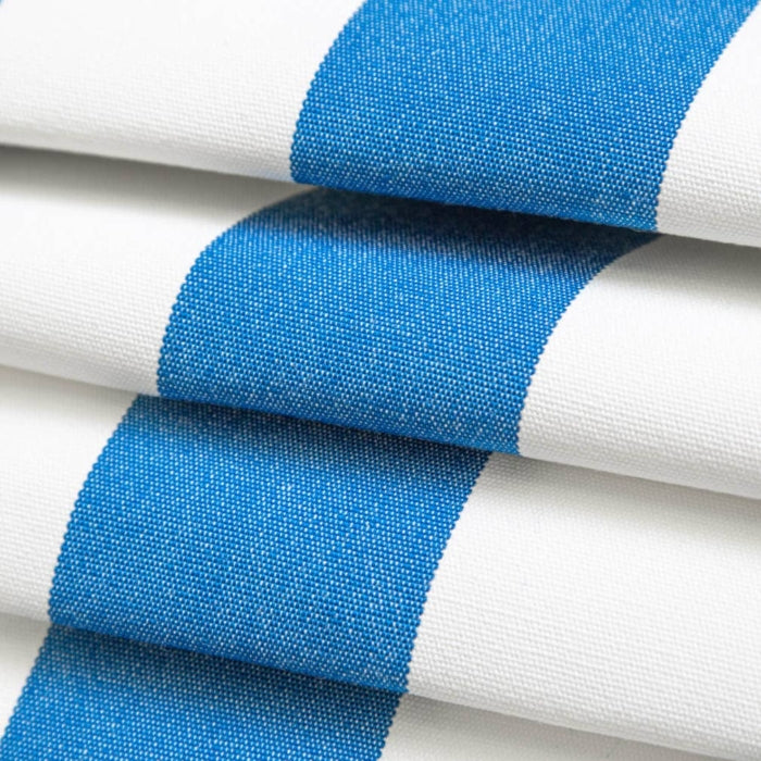 Cabana Atlantic Fabric D3489 Charlotte Fabrics